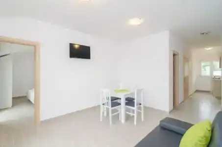 Villa Dadić - 53