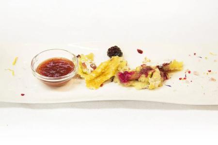 Meisules - 6