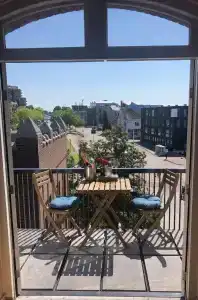 Mariënhage - 7