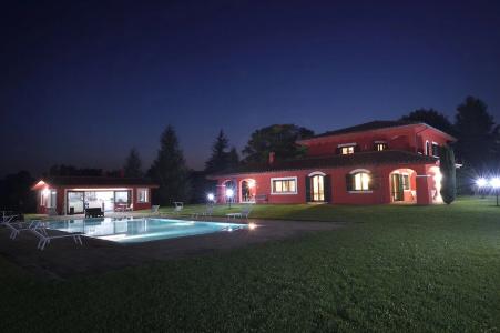 Agriturismo Borgo Imperiale - 14