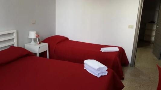 Miss Sicily B&B - 41