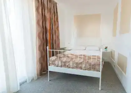 Two Seasons Boutique Baku - 26
