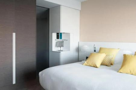 Bw Premier Collection Le Saint Antoine Et Spa - 56