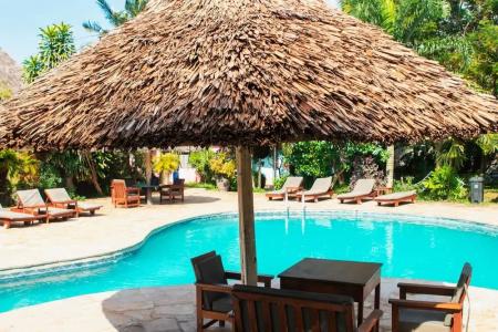 Kijiji Beach - 17