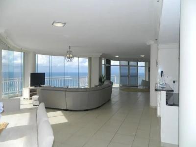 2nd Avenue Beachside - 59