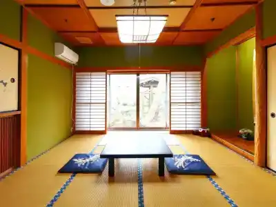 Oyo Ryokan Karasawa Kanazawa - 38