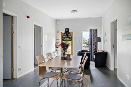 Tylebackl; Sure Collection by Best Western - 8