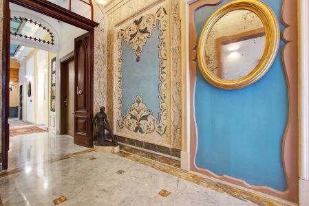 Palazzo Paolina Boutique - 6