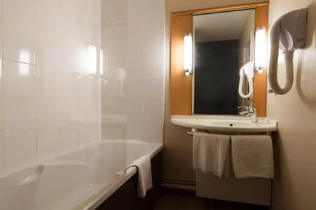 ibis Tours Nord - 34