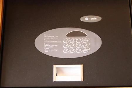 Hyatt Regency Kyoto - 45