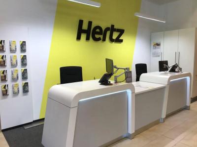Courtyard by Marriott Munich City East - 12