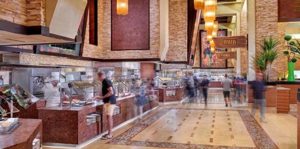 Red Rock Casino, Resort and Spa by Suiteness - 30