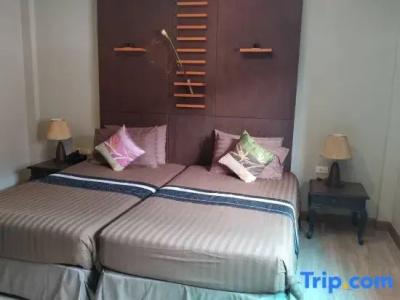 Hua Hin White Sand - 48