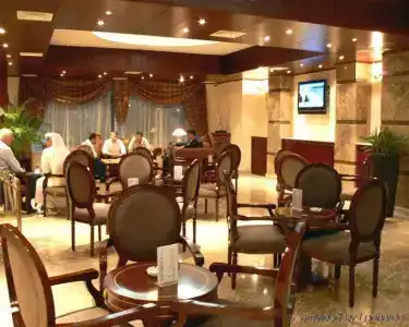 Gloria & Suites - 24