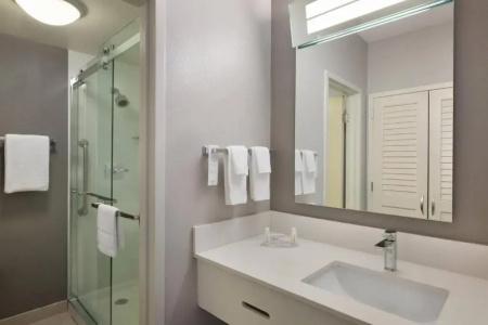 Courtyard Cape Coral - 28
