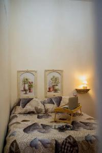Terre Dipinte - 35