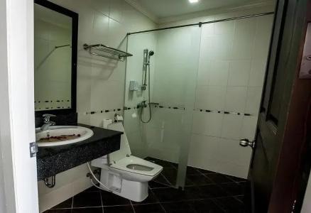 Sukcheewa Residence Phuket - 161