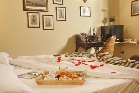 Locanda Del Gagini - 50