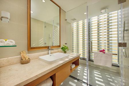 Gic Luxury And Spa - 5