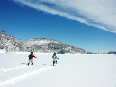 Madarao Elm Pension - 18