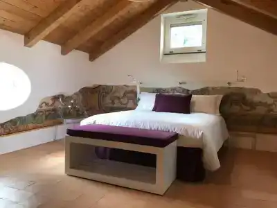 Il Moro Di Positano - 25