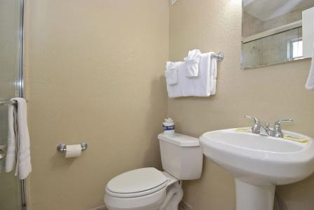 A Beach Retreat on Casey Key - 78