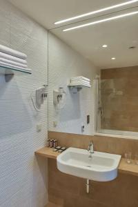 Vytautas Mineral Spa - 50