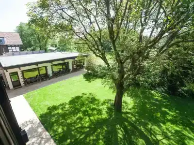 LandDer Schwallenhof - 17