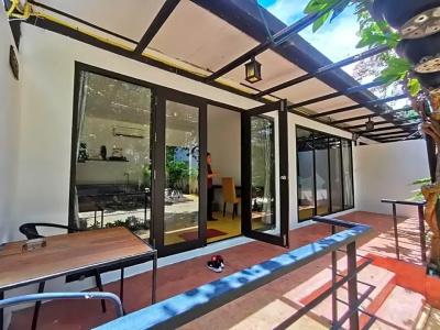 Amara Resort Hua Hin - 113