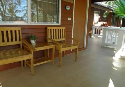 Bayview Beach - 43