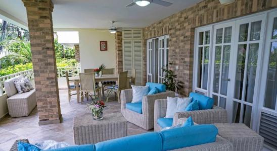 Residence Marilar - 14