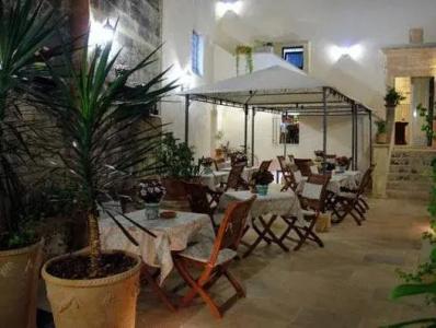 Palazzo Mellacqua - 19