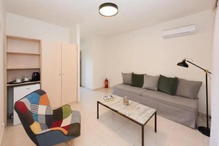 Eva Mare & Suites - Adults only - 306