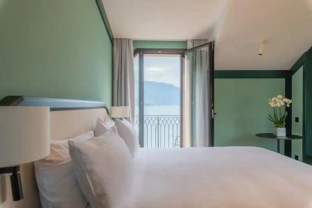 du Lac Varenna - 27