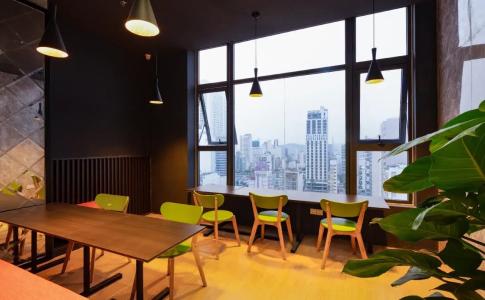 Agnes Nha Trang - 21