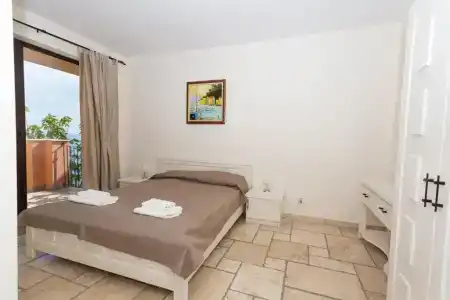 Kaliakria Resort - 115