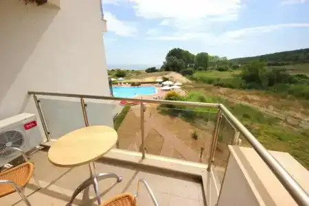 Menada Sozopol - 57