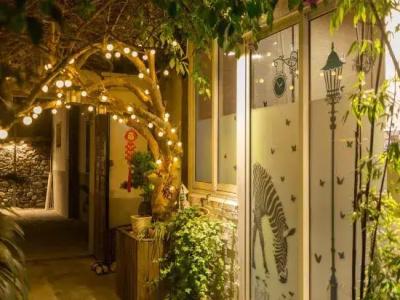 MUYE homestay - 7