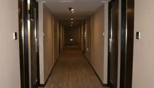 Dalian Royal - 10