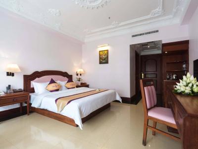 Regency Angkor - 2