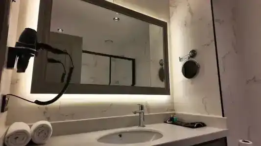 Lala Grand - 7