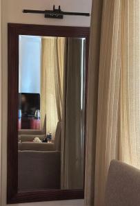 Nesta Hanoi - 70