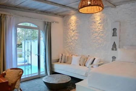 Caesars Gardens & Spa - Adults Only - 92