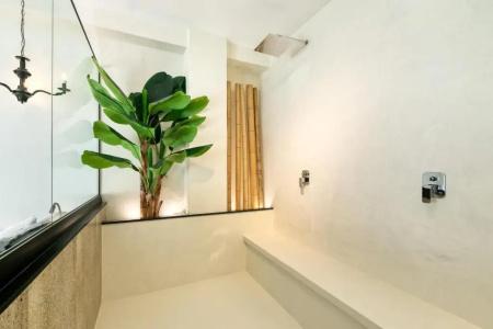 Athens Ivy Suites - 57