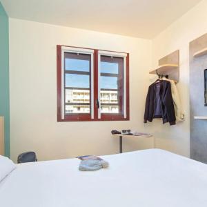ibis budget Perpignan Centre - 29