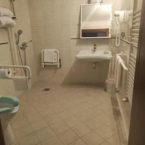 Best Western Nettuno - 57