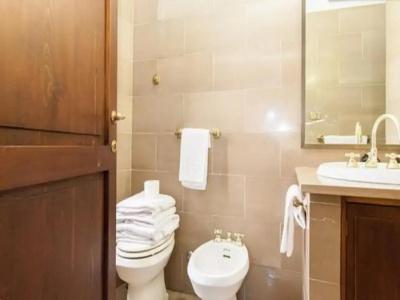 Signor Suite Colosseo - 155
