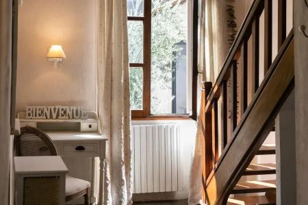 boutique Hôtel Azur - 92