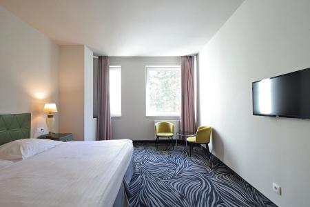 ParkCarlsbad Inn - 66