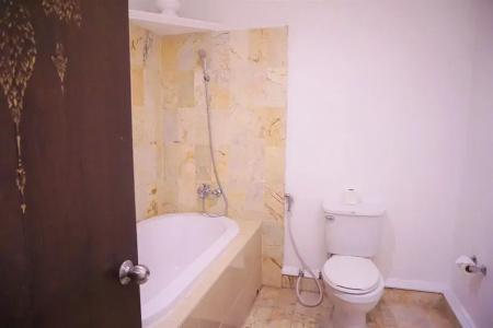 Amaravati Wellness Center Sha Plus - 110